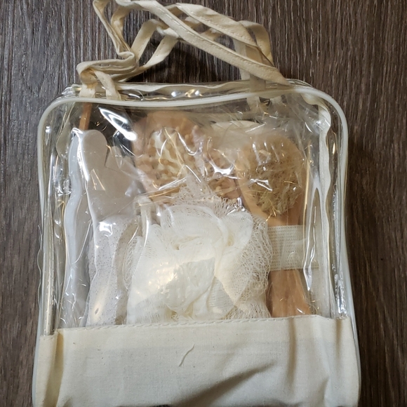 Spa Kit - Picture 2 of 3